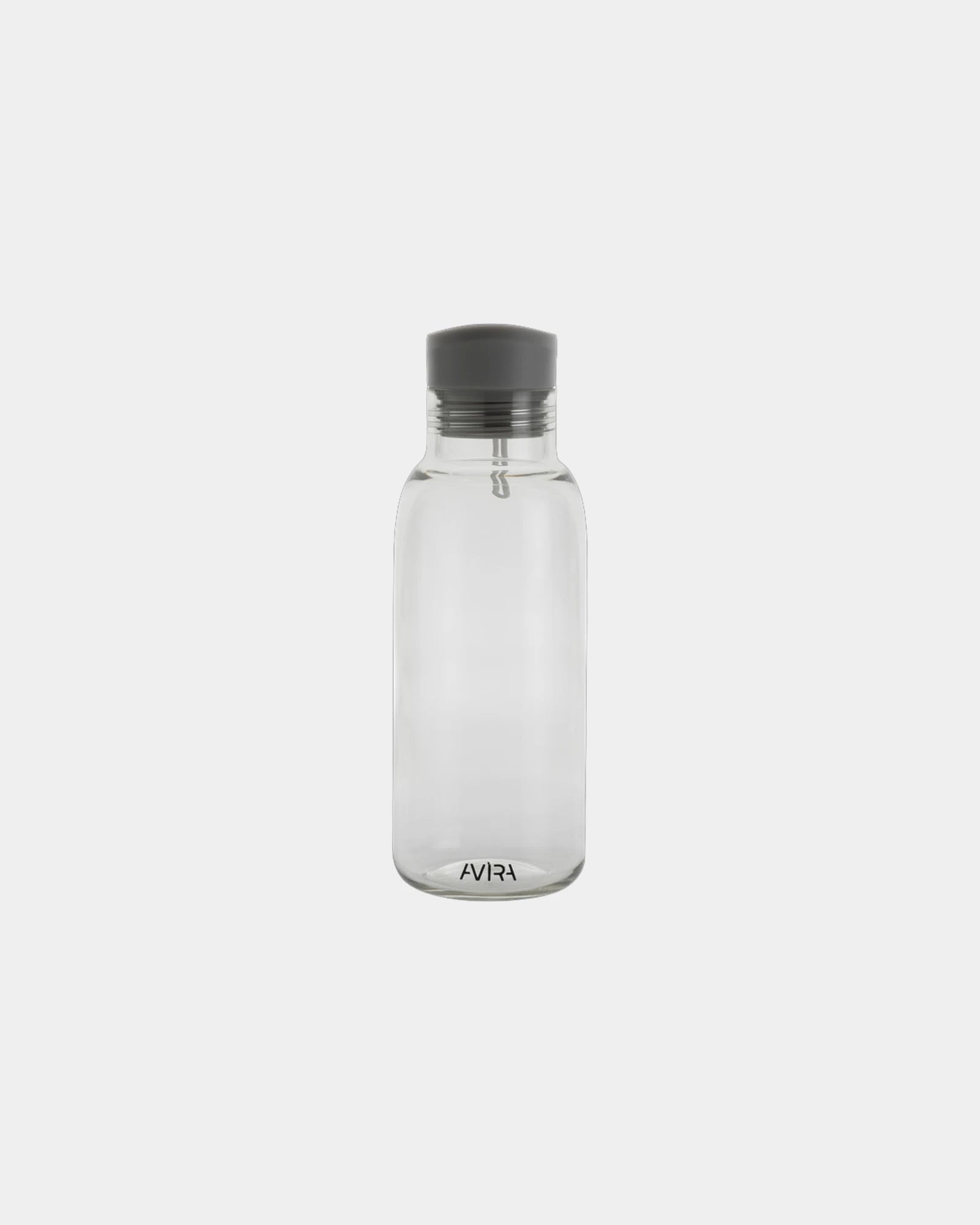 Borraccia riciclata RPET 500ml Atik da personalizzare - 3