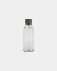 Borraccia riciclata RPET 500ml Atik da personalizzare - 3
