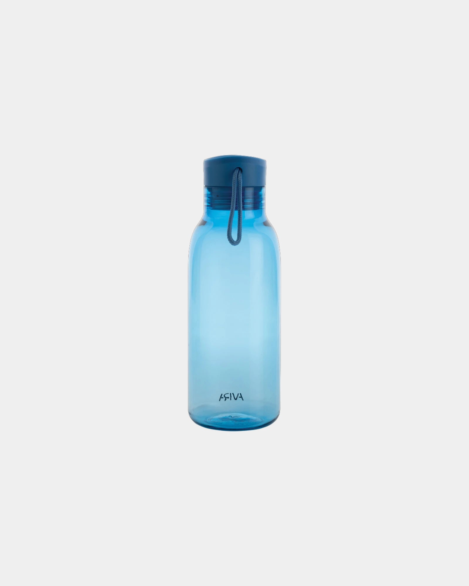 Borraccia riciclata RPET 500ml Atik da personalizzare - 21