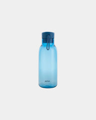 Borraccia riciclata RPET 500ml Atik da personalizzare - 21