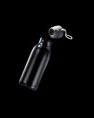 Borraccia riciclata RPET 500ml Atik da personalizzare - 9