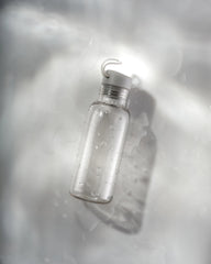 Borraccia riciclata RPET 500ml Atik da personalizzare - 8