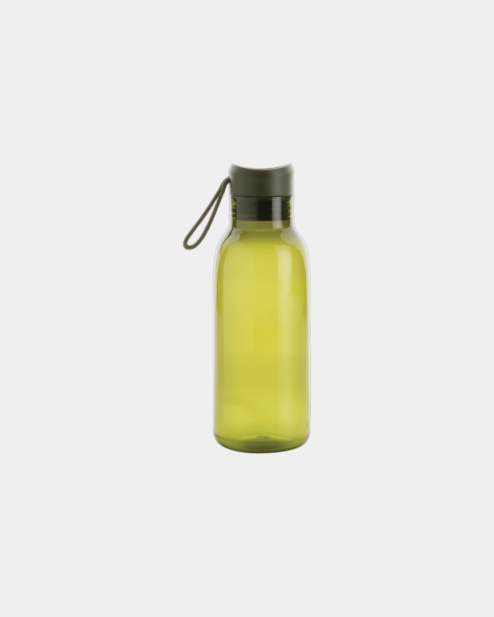 Borraccia riciclata RPET 500ml Atik da personalizzare - 29