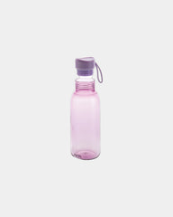 Borraccia riciclata RPET 500ml Atik da personalizzare - 41