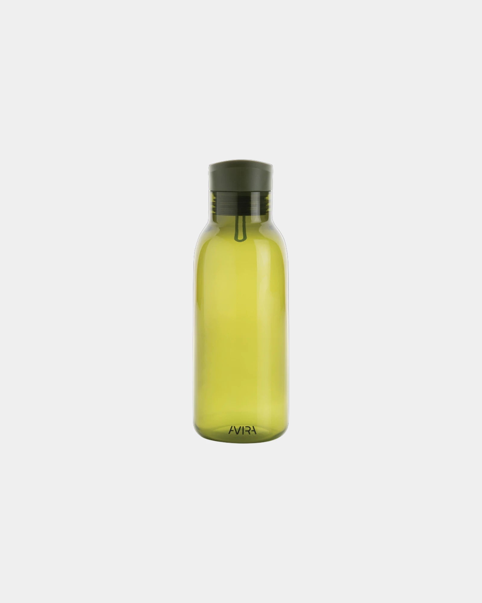 Borraccia riciclata RPET 500ml Atik da personalizzare - 31