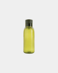 Borraccia riciclata RPET 500ml Atik da personalizzare - 31