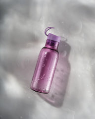 Borraccia riciclata RPET 500ml Atik da personalizzare - 45