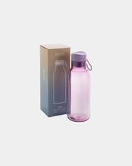 Borraccia riciclata RPET 500ml Atik da personalizzare - 42