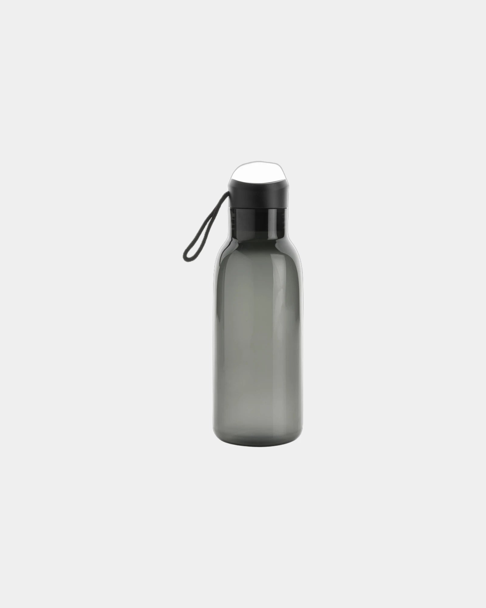 Borraccia riciclata RPET 500ml Atik da personalizzare - 11
