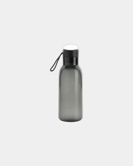 Borraccia riciclata RPET 500ml Atik da personalizzare - 11