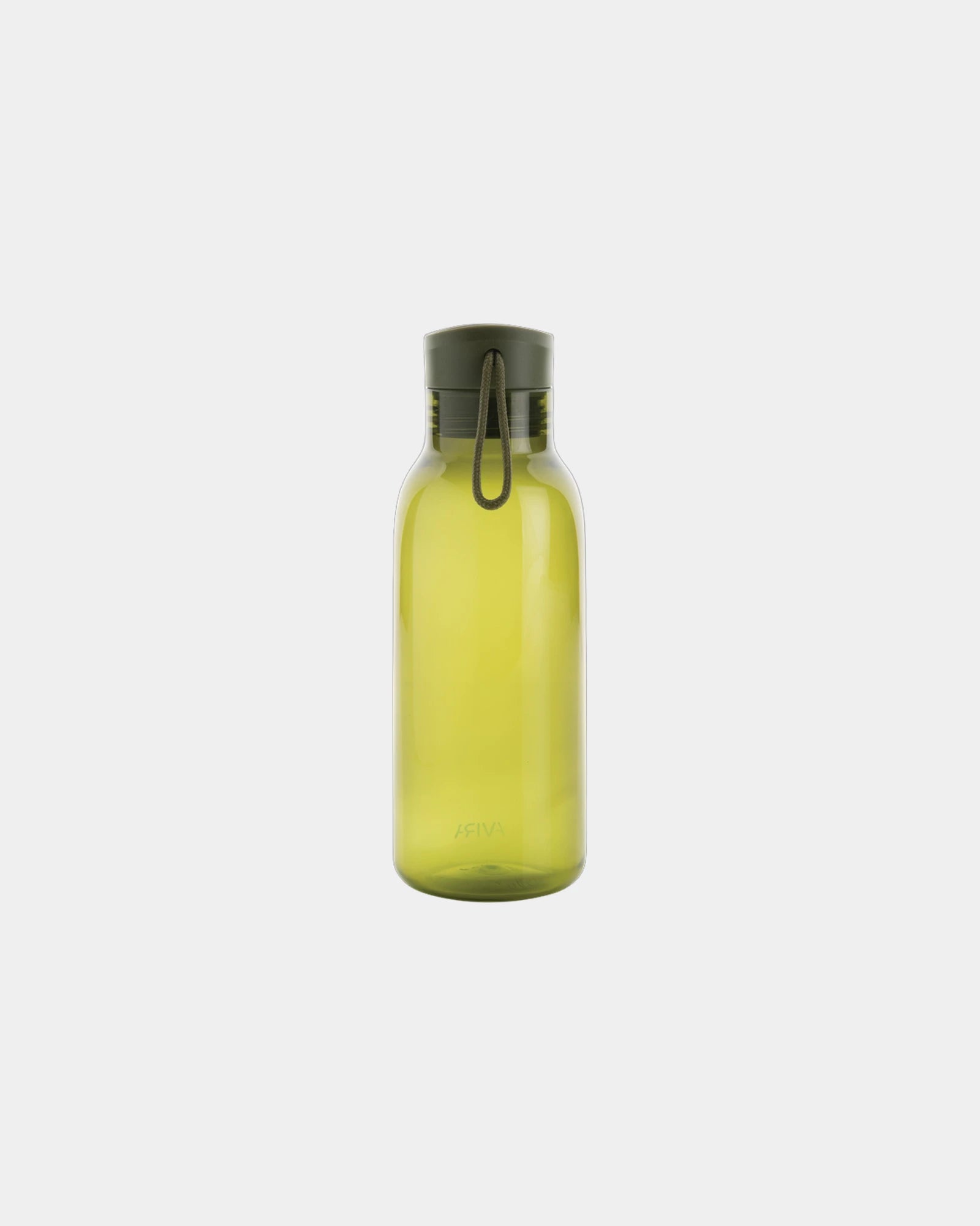 Borraccia riciclata RPET 500ml Atik da personalizzare - 30