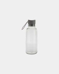 Borraccia riciclata RPET 500ml Atik da personalizzare - 1