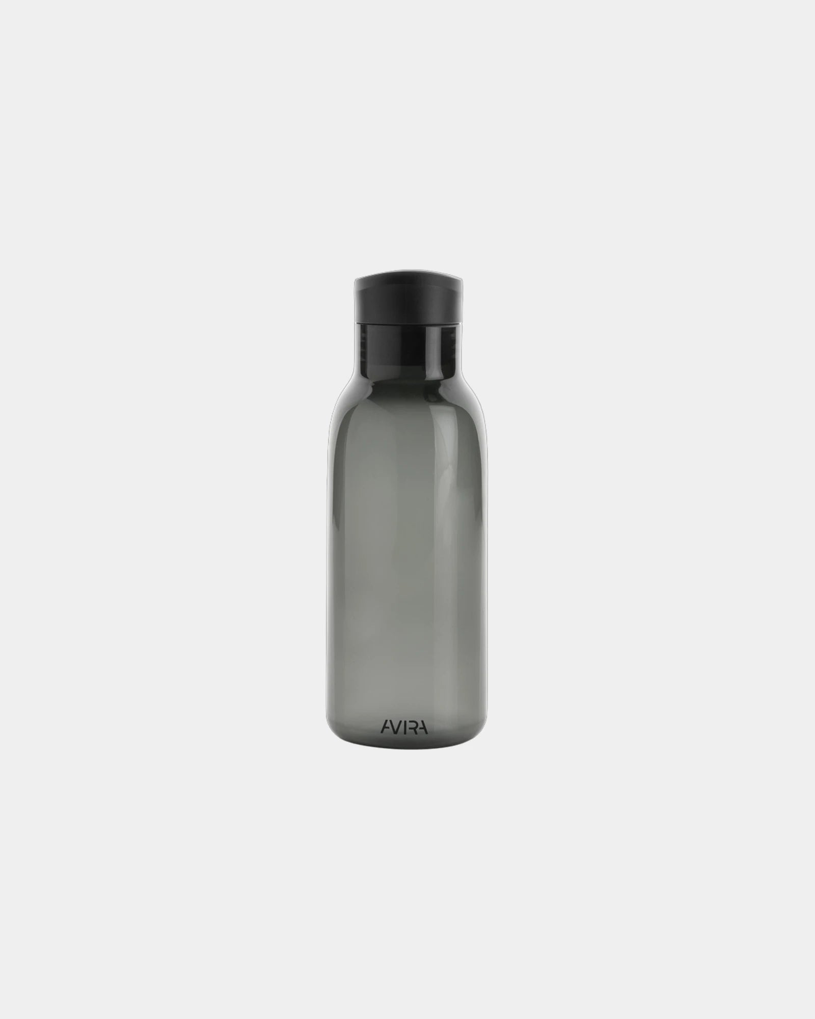 Borraccia riciclata RPET 500ml Atik da personalizzare - 13