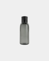 Borraccia riciclata RPET 500ml Atik da personalizzare - 13