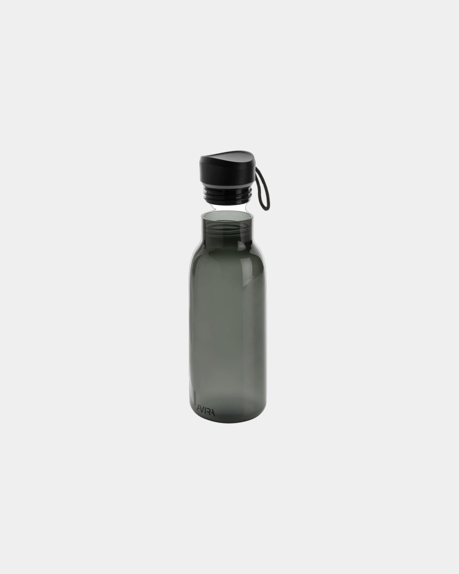 Borraccia riciclata RPET 500ml Atik da personalizzare - 14