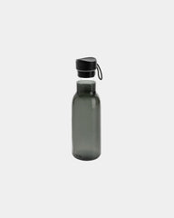 Borraccia riciclata RPET 500ml Atik da personalizzare - 14