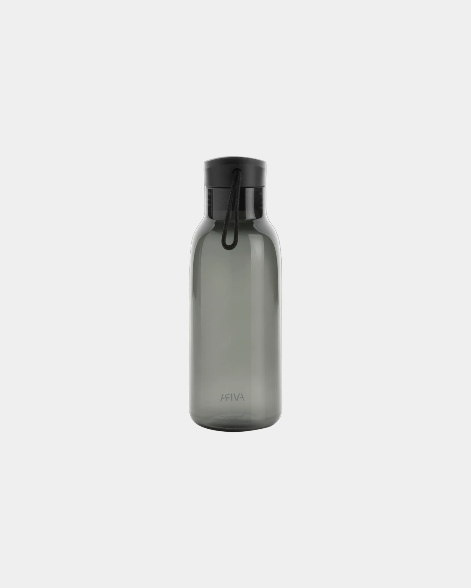 Borraccia riciclata RPET 500ml Atik da personalizzare - 12