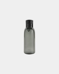 Borraccia riciclata RPET 500ml Atik da personalizzare - 12