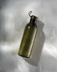 Borraccia riciclata RPET 500ml Atik da personalizzare - 36