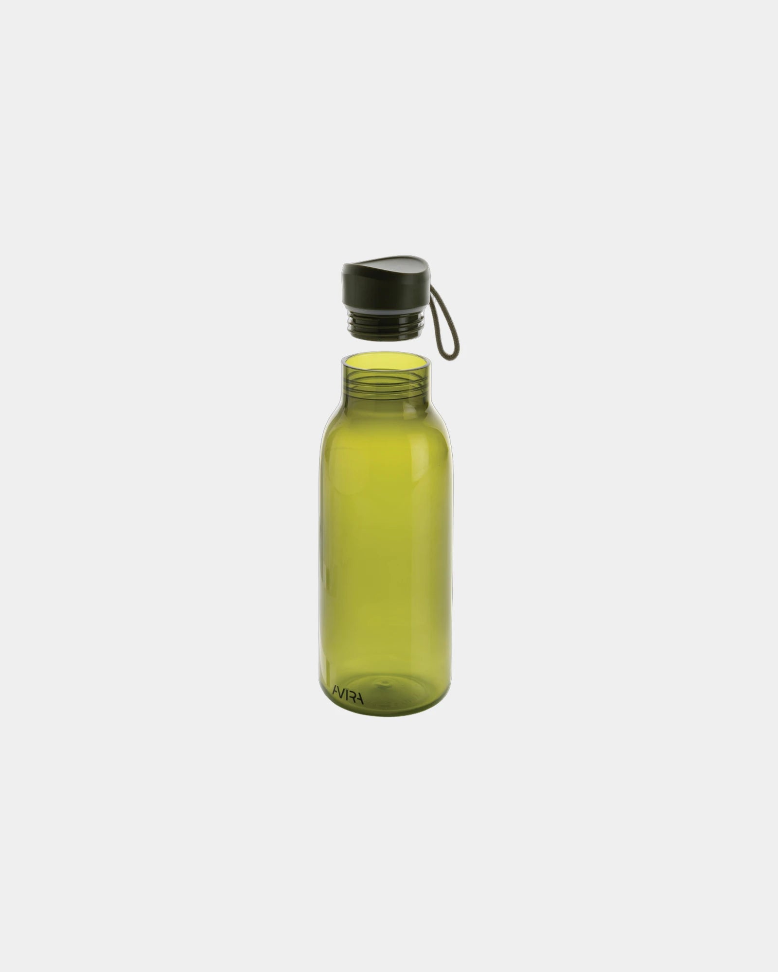 Borraccia riciclata RPET 500ml Atik da personalizzare - 32
