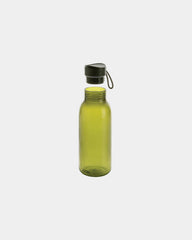Borraccia riciclata RPET 500ml Atik da personalizzare - 32