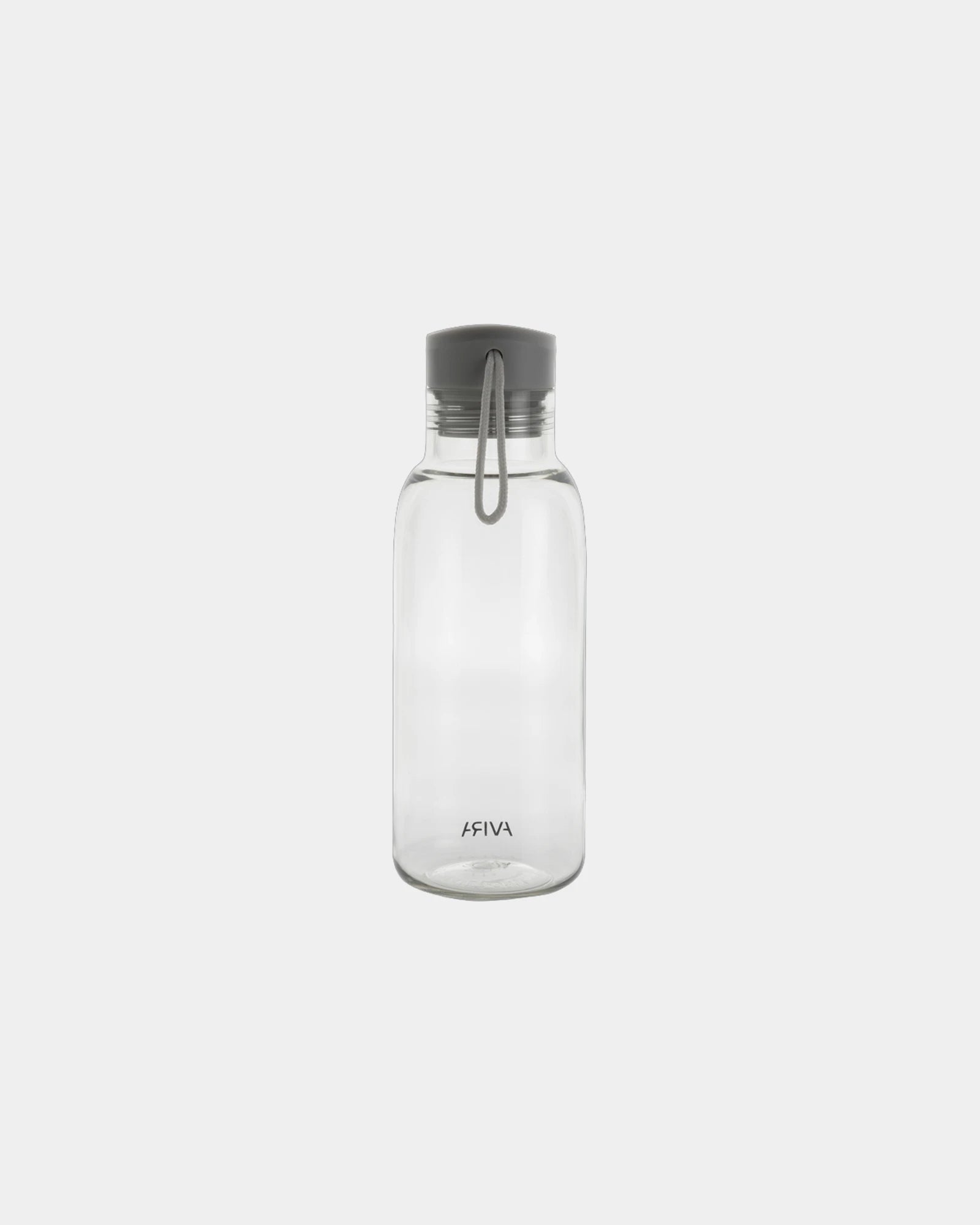 Borraccia riciclata RPET 500ml Atik da personalizzare - 2