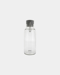 Borraccia riciclata RPET 500ml Atik da personalizzare - 2