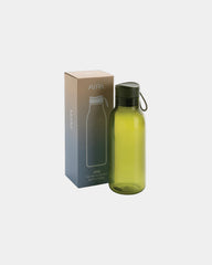 Borraccia riciclata RPET 500ml Atik da personalizzare - 33