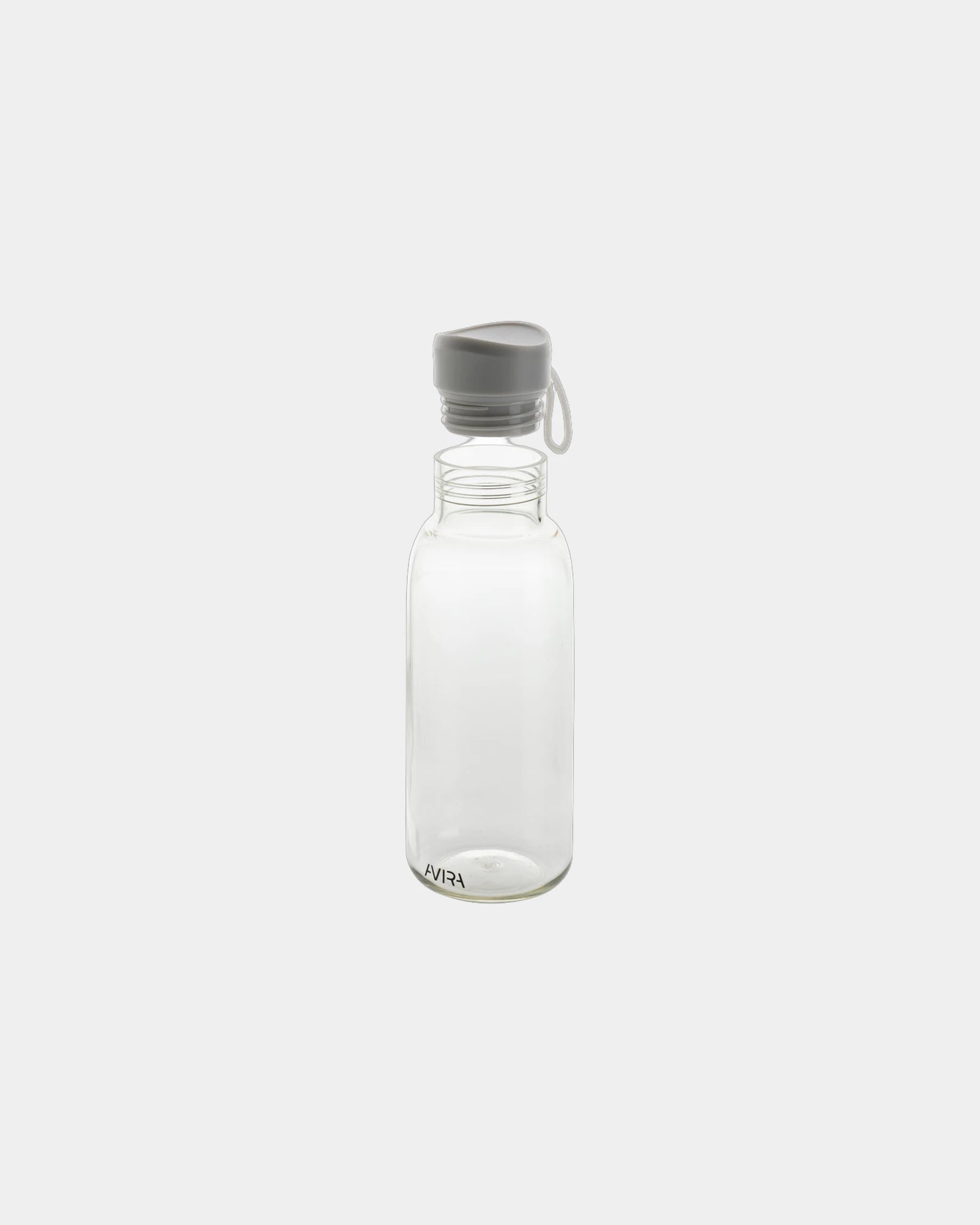 Borraccia riciclata RPET 500ml Atik da personalizzare - 4
