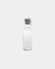 Borraccia riciclata RPET 500ml Atik da personalizzare - 4