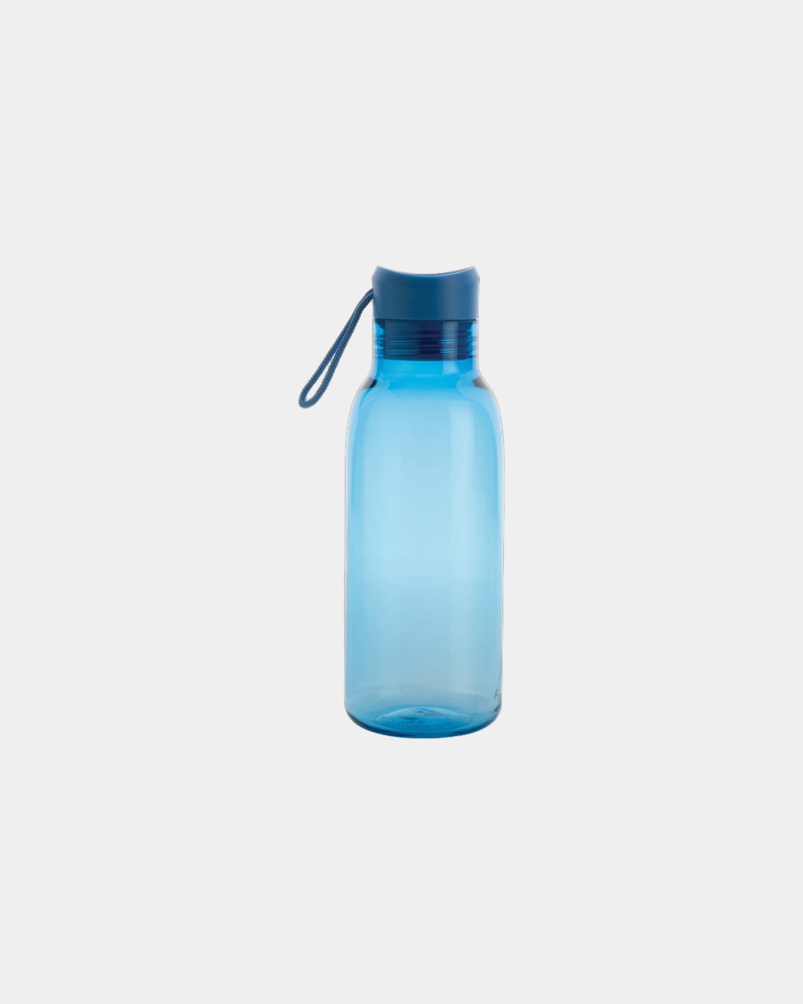 Borraccia riciclata RPET 500ml Atik da personalizzare - 20