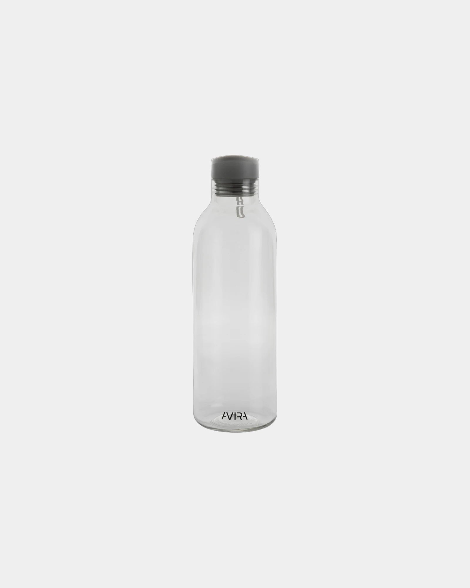 Borraccia riciclata RPET 1L Atik da personalizzare - 3