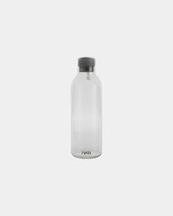 Borraccia riciclata RPET 1L Atik da personalizzare - 3