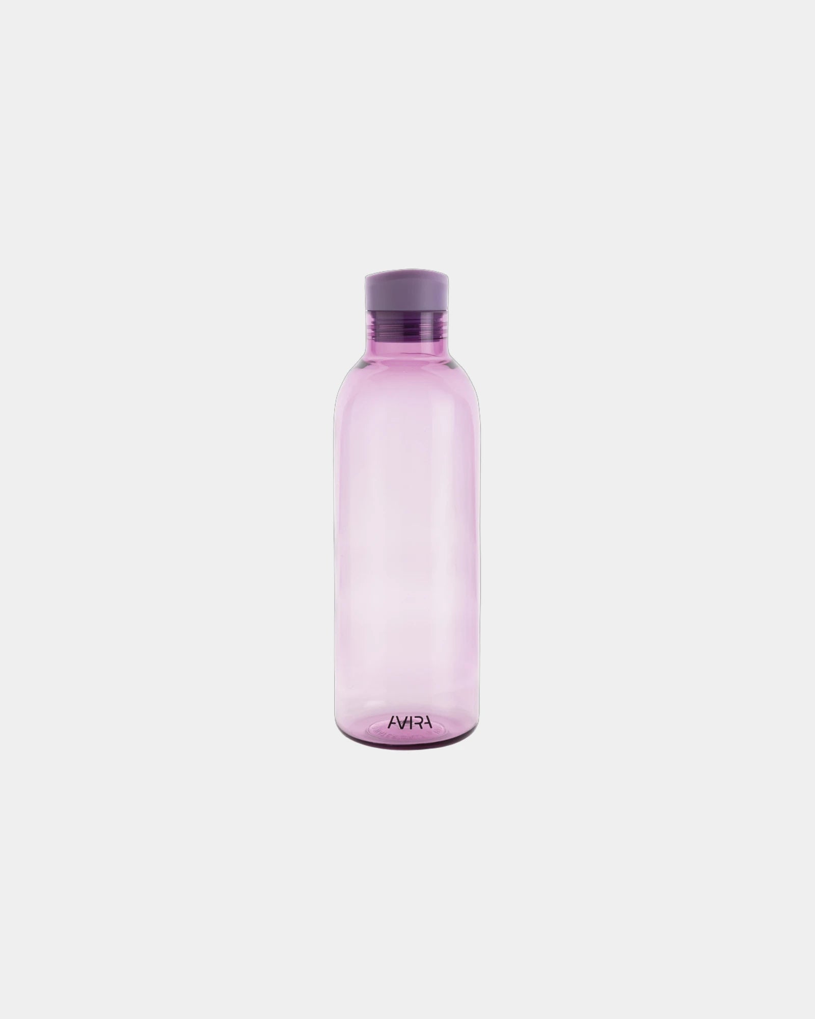 Borraccia riciclata RPET 1L Atik da personalizzare - 35