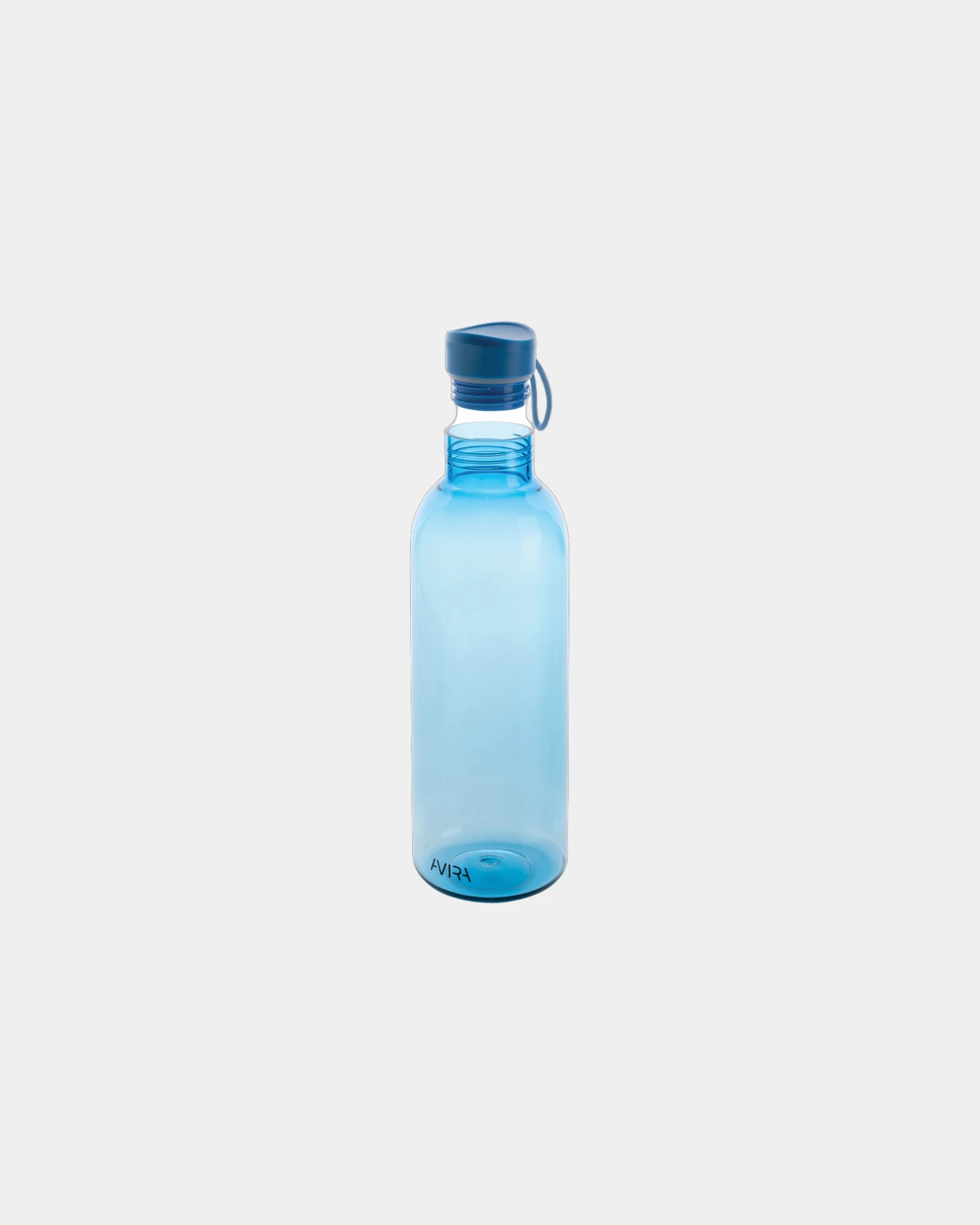 Borraccia riciclata RPET 1L Atik da personalizzare - 28