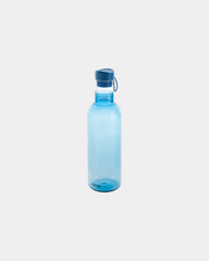 Borraccia riciclata RPET 1L Atik da personalizzare - 28