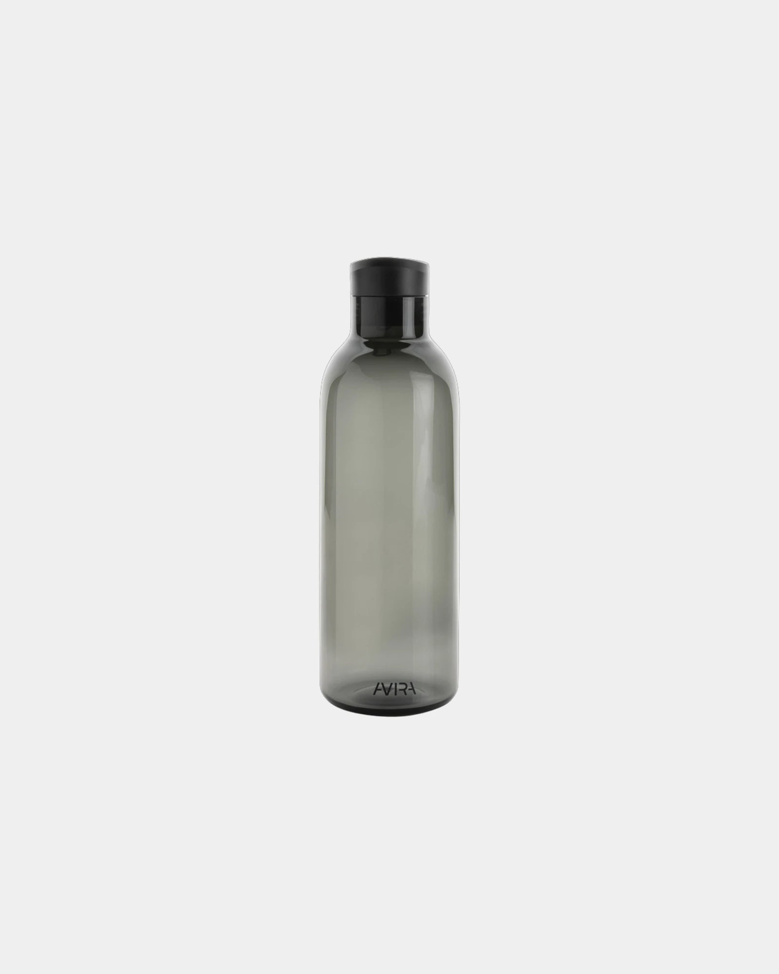 Borraccia riciclata RPET 1L Atik da personalizzare - 12
