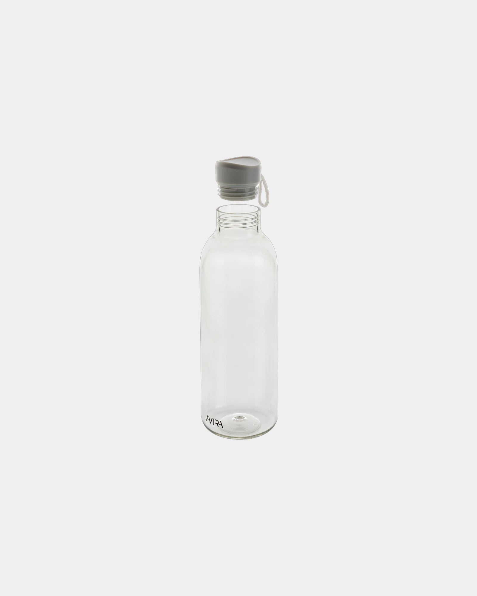 Borraccia riciclata RPET 1L Atik da personalizzare - 4