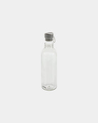 Borraccia riciclata RPET 1L Atik da personalizzare - 4