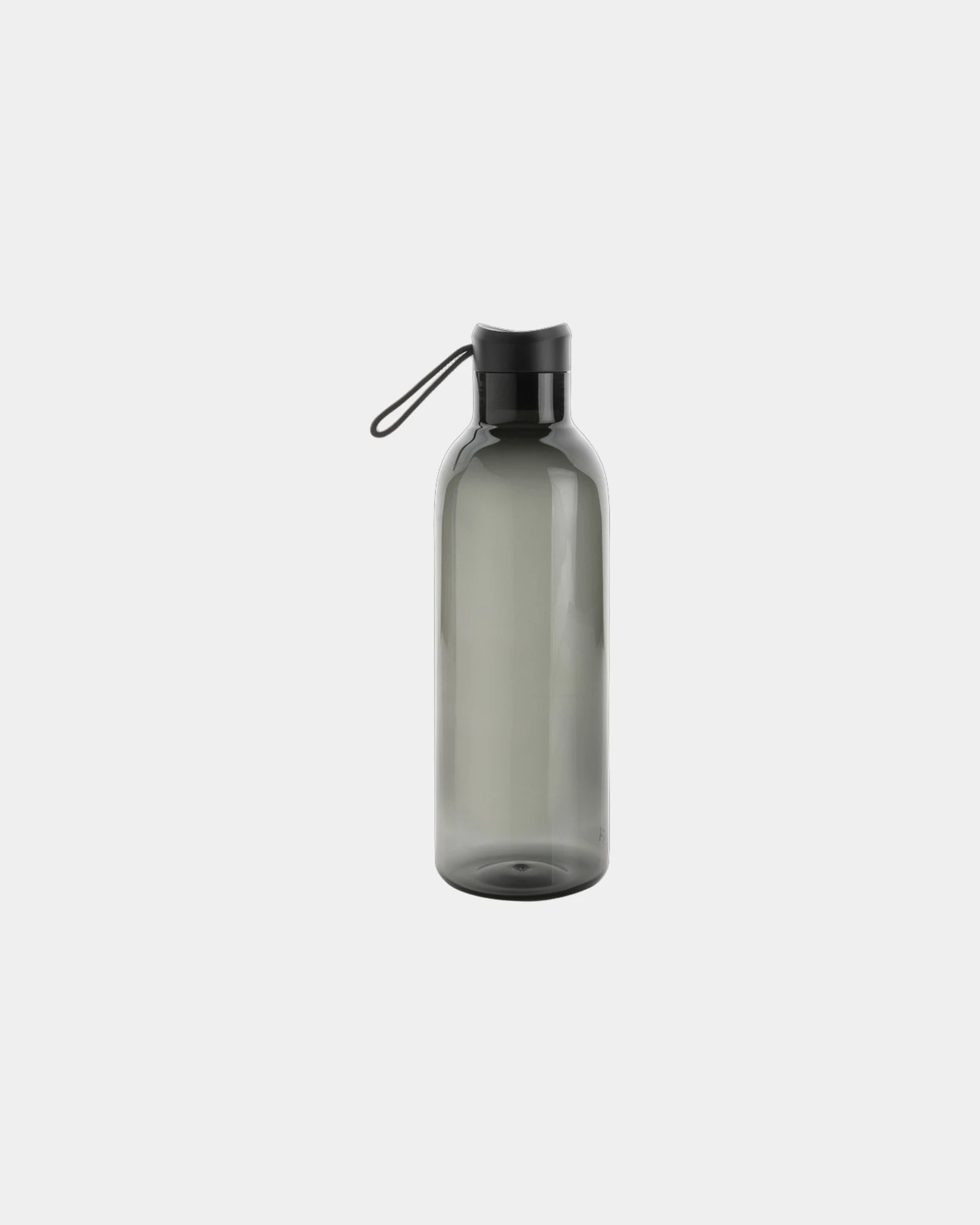 Borraccia riciclata RPET 1L Atik da personalizzare - 10