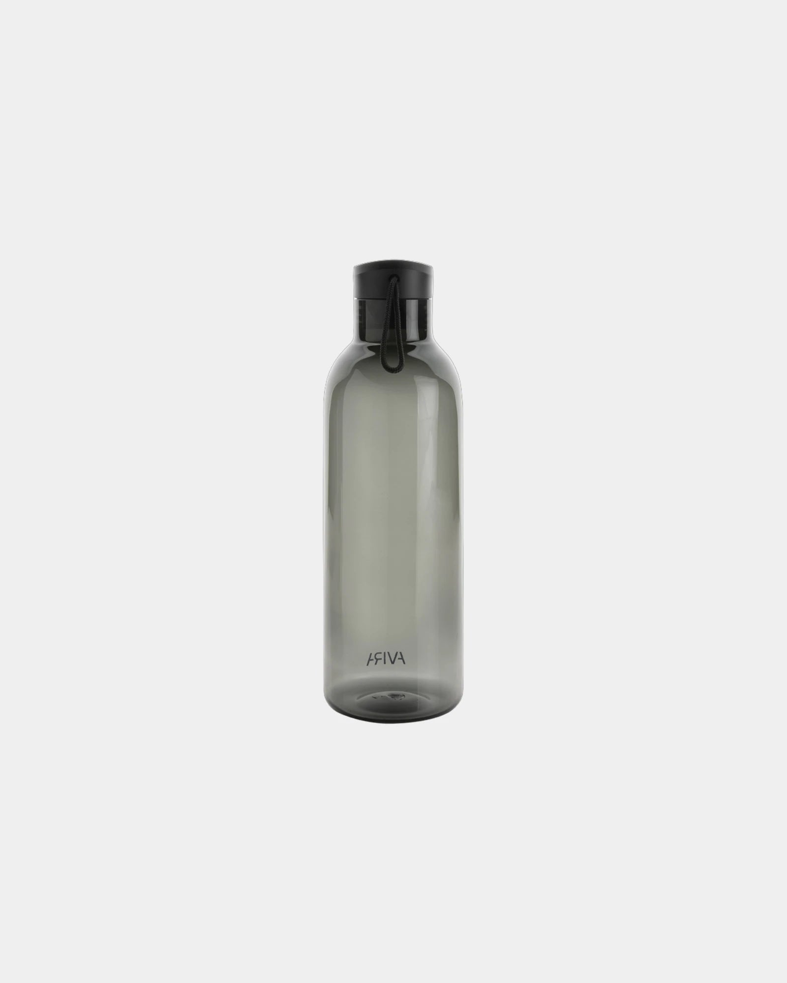 Borraccia riciclata RPET 1L Atik da personalizzare - 11