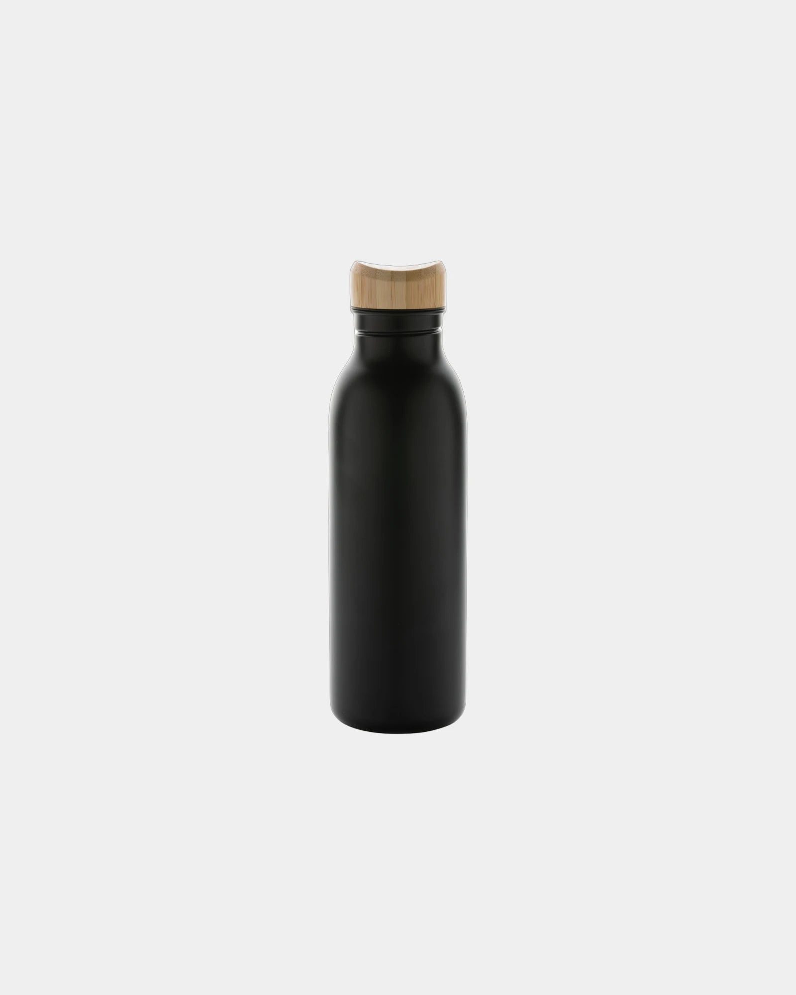 Borraccia acciaio riciclato RCS 600ml da personalizzare - 2