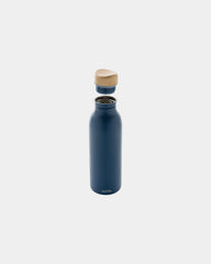 Borraccia acciaio riciclato RCS 600ml da personalizzare - 23