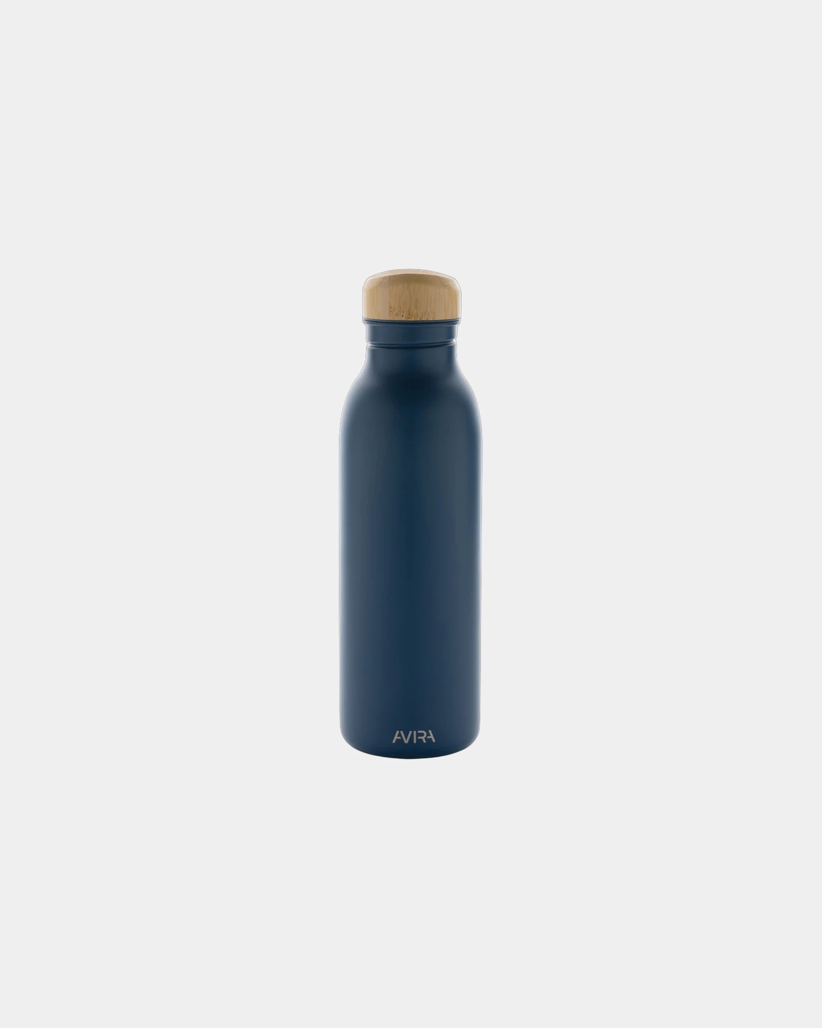 Borraccia acciaio riciclato RCS 600ml da personalizzare - 21