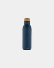 Borraccia acciaio riciclato RCS 600ml da personalizzare - 21