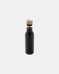 Borraccia acciaio riciclato RCS 600ml da personalizzare - 3
