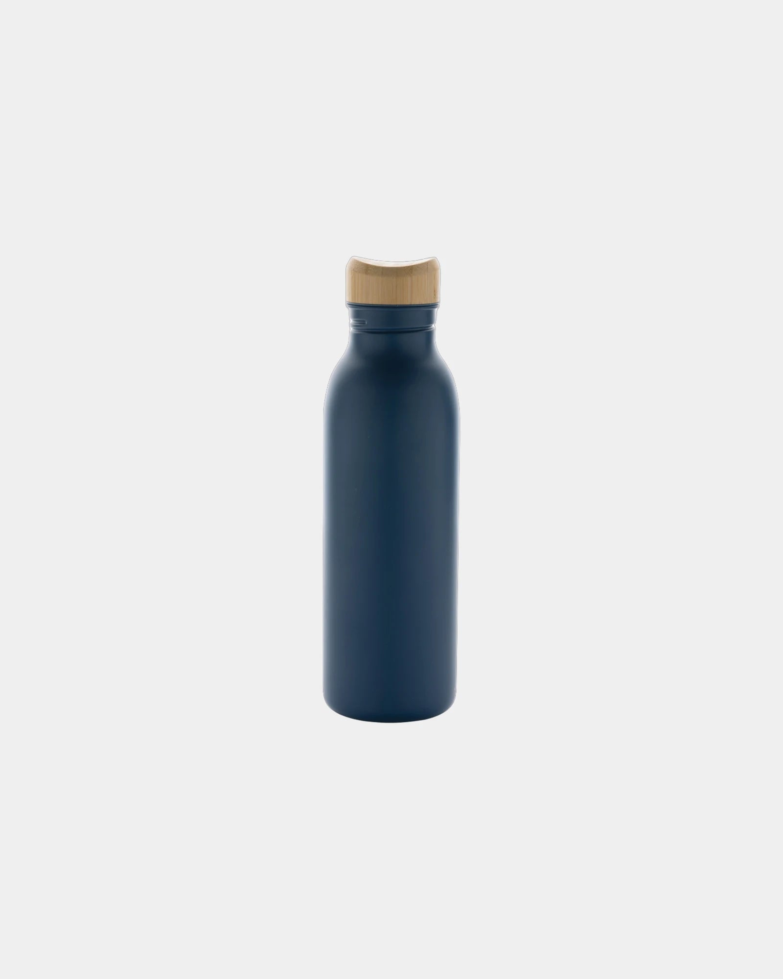 Borraccia acciaio riciclato RCS 600ml da personalizzare - 22