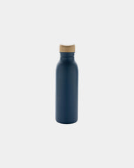 Borraccia acciaio riciclato RCS 600ml da personalizzare - 22
