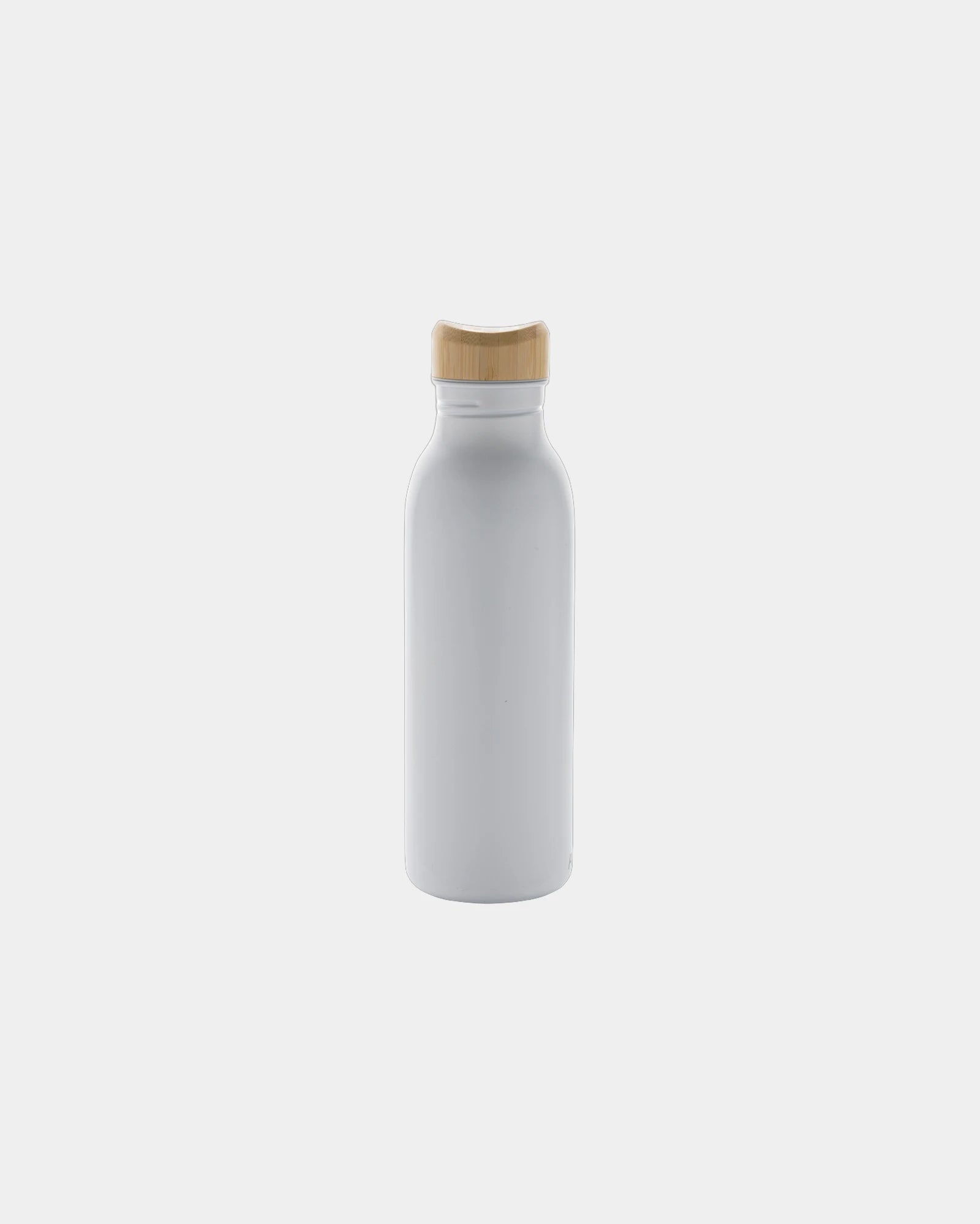 Borraccia acciaio riciclato RCS 600ml da personalizzare - 16
