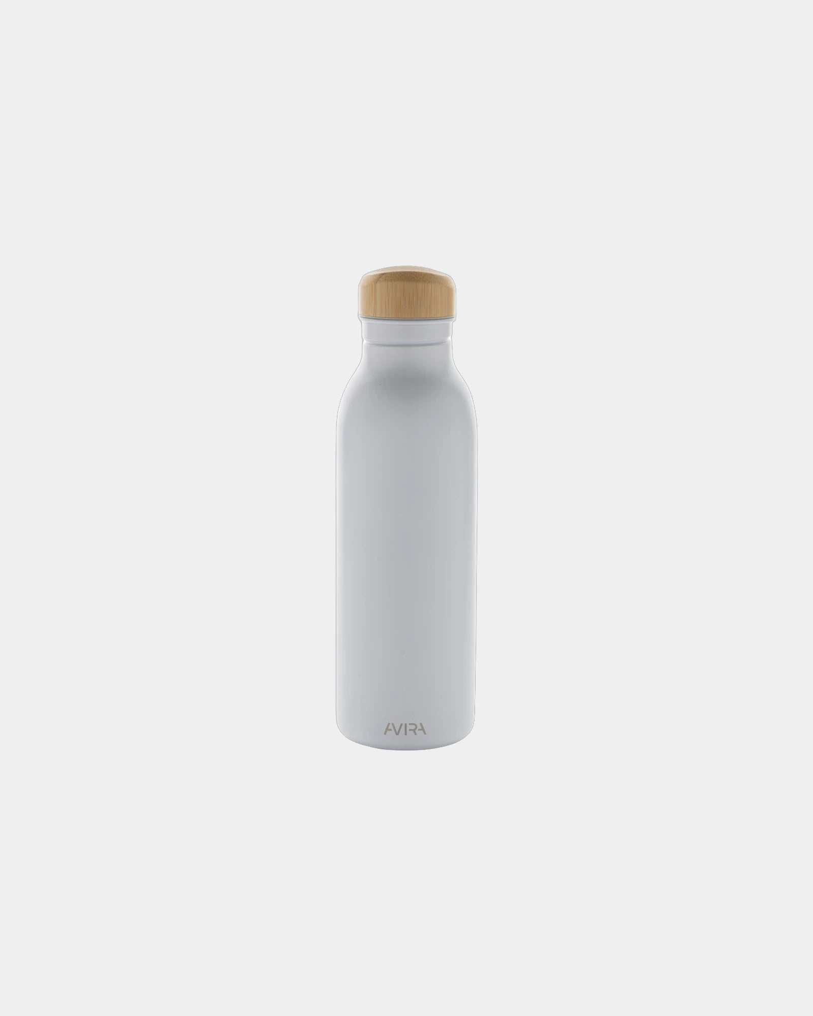 Borraccia acciaio riciclato RCS 600ml da personalizzare - 15